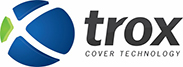 Trox Cover Technology
